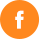 facebookpng