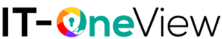 hd_logo