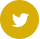 twitr